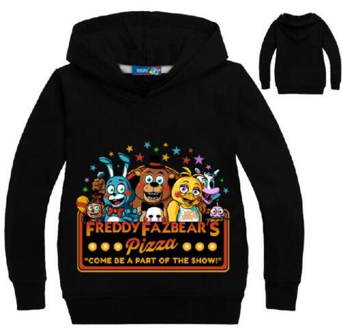 discount baby clothes