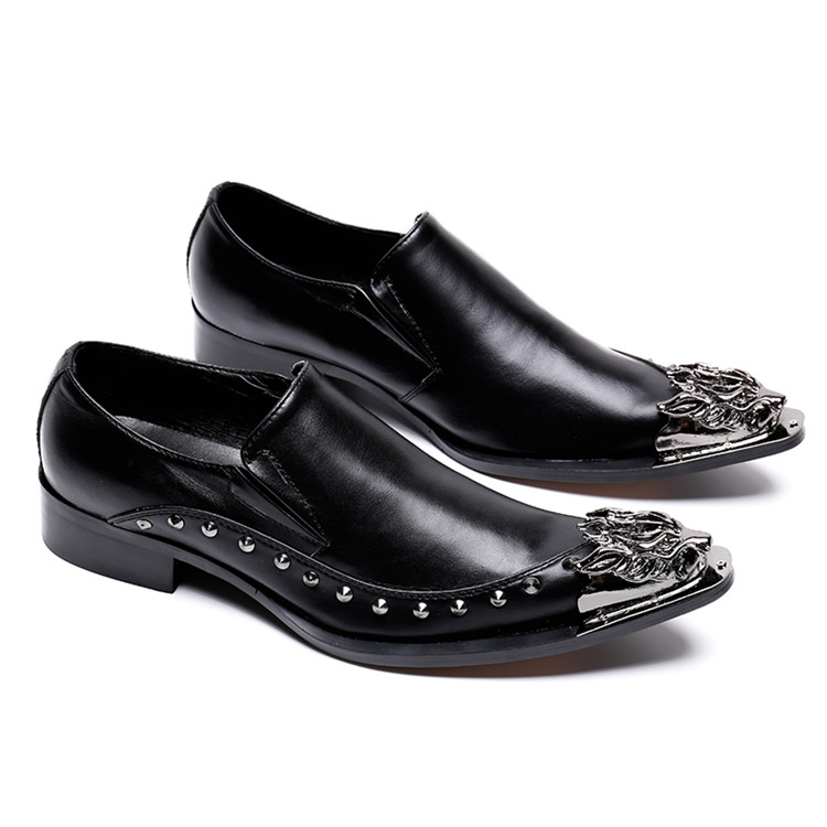 mens alligator shoes wholesale