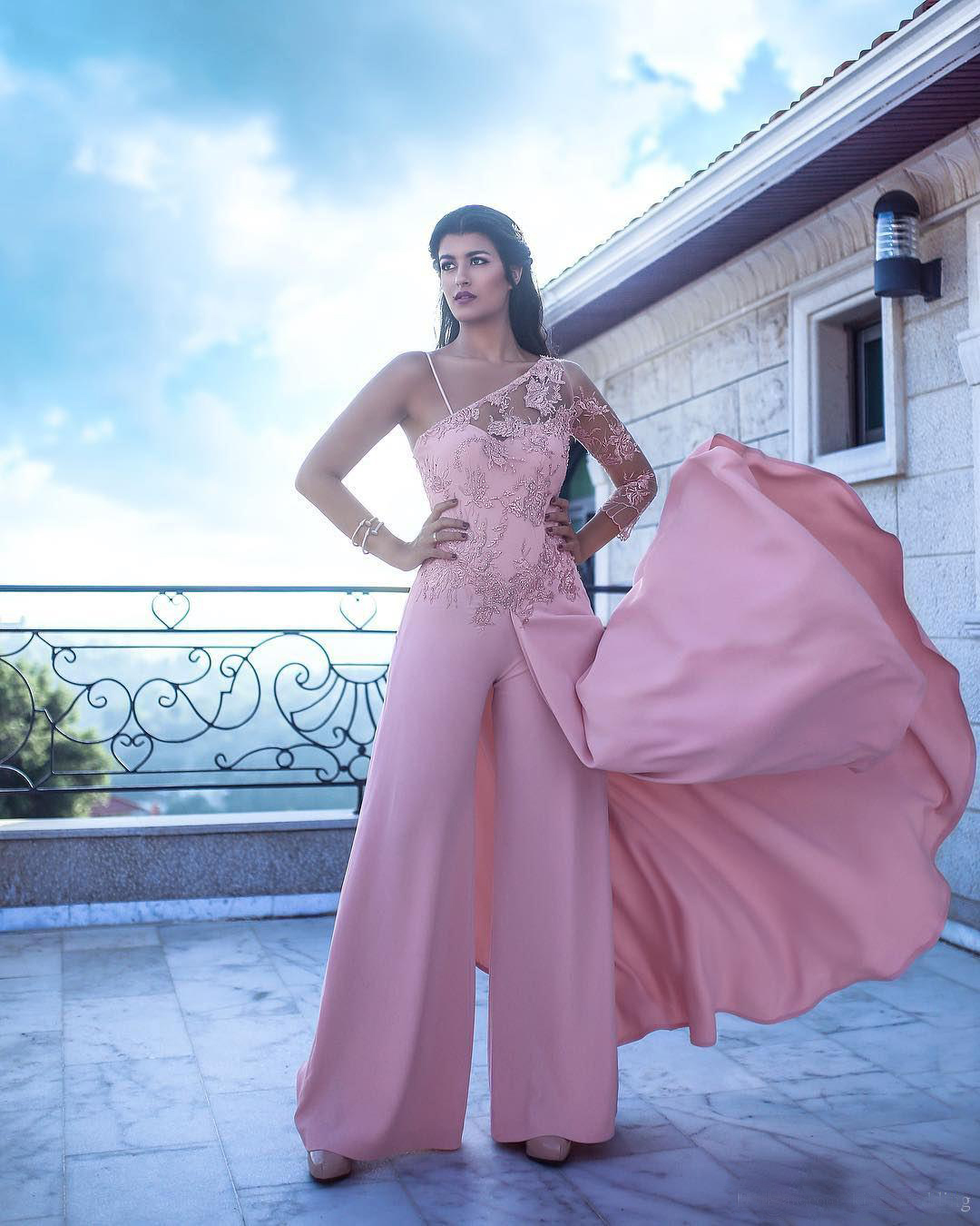 low price party wear dresses