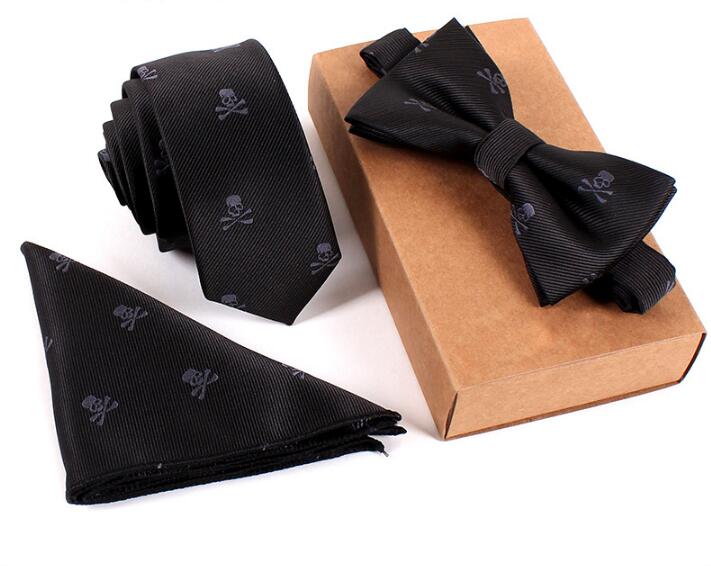 tie15