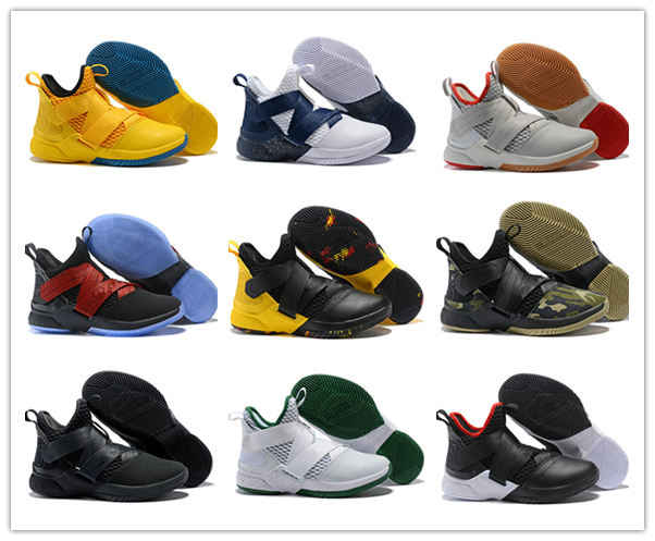 magasin chaussure en ligne
