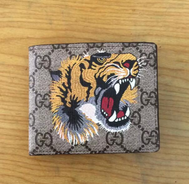 Apricot tiger
