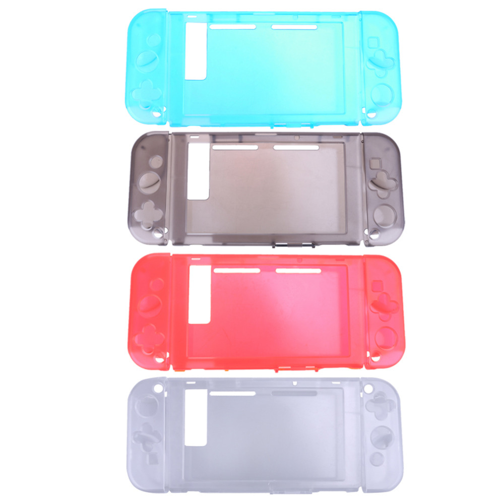 nintendo switch wholesale