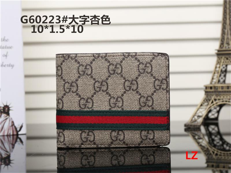 q10
