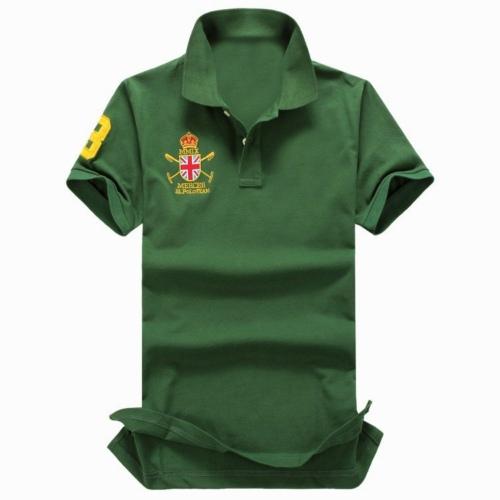 

New mens embroidery polo shirts cotton short sleeve male slim fit polo for man stripe breathable shirts polo homme plus size 3XL, White