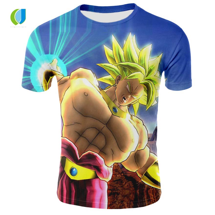 Funny Cool New T-Shirt Men Women 3D Fake Abs & Muscle Man Full Print Size S-5XL