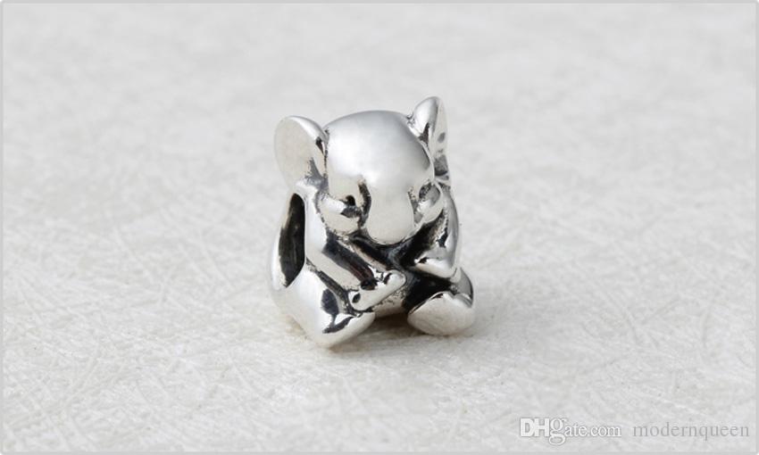 charms pandora soldes argent elephant charms pandora soldes argent elephant