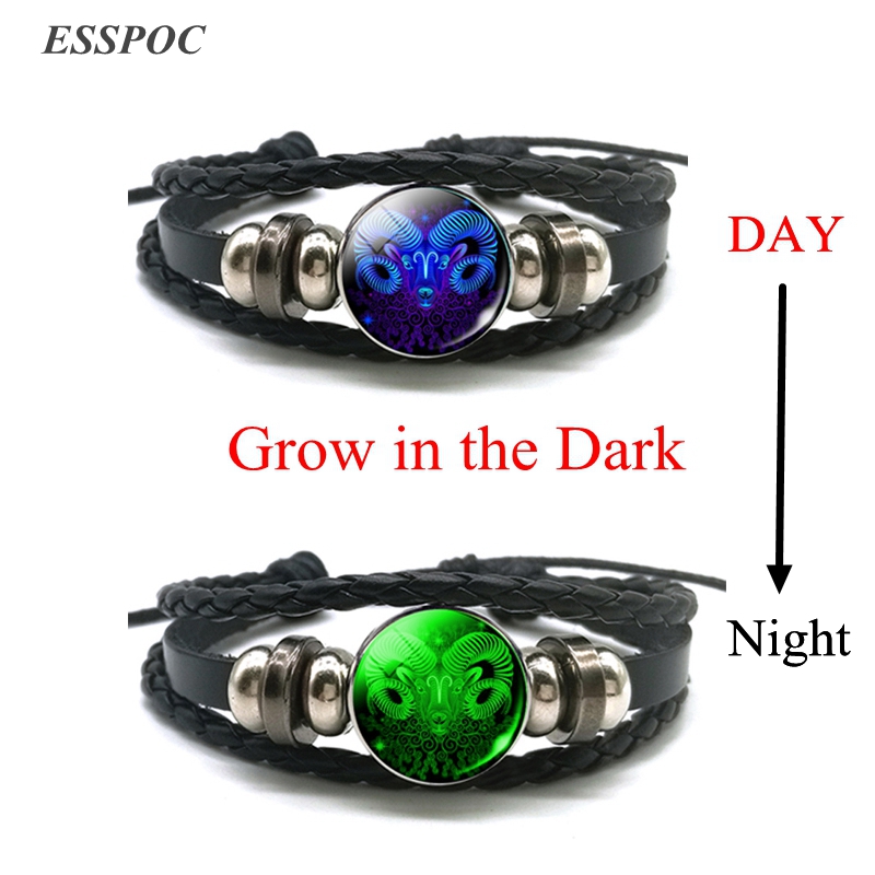zodiac sign bracelet online