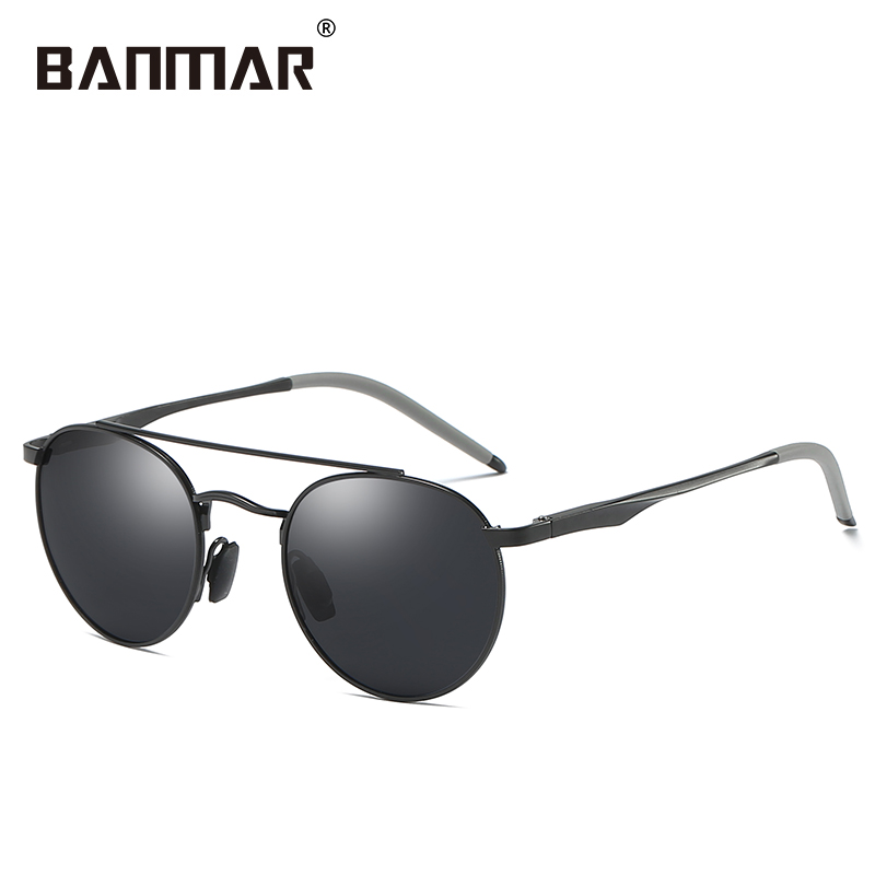 C1 BLACK BLACK