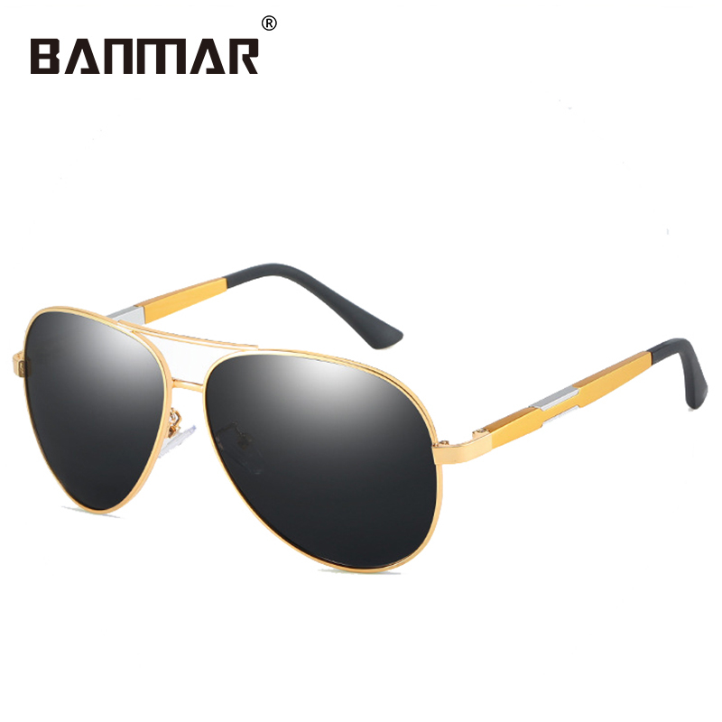 C2 GOLD BLACK