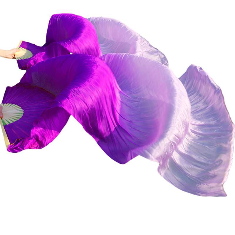 purple light purple