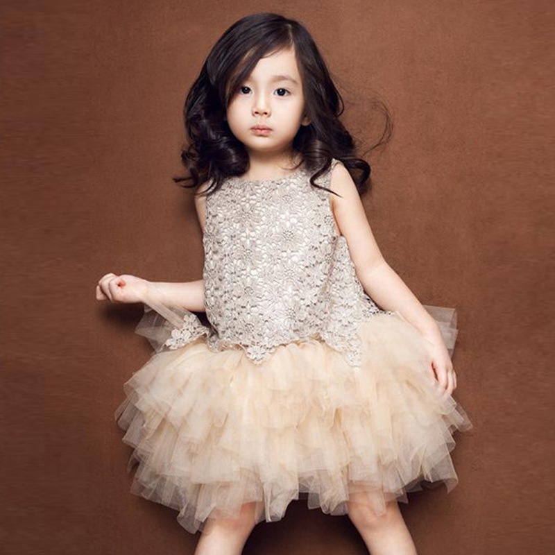 trendy baby girl clothes cheap