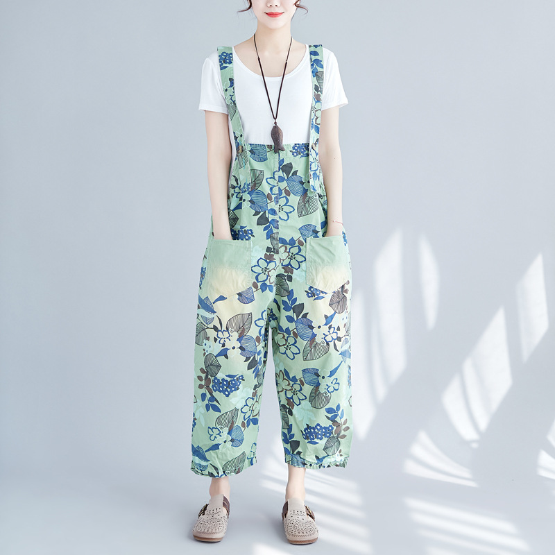 girls plus size overalls