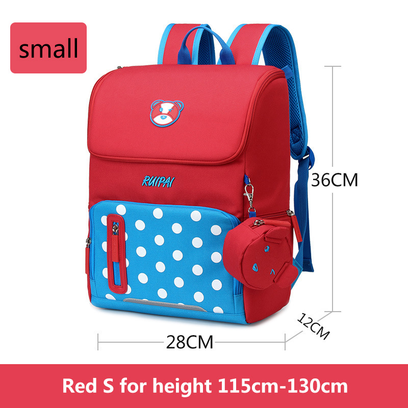 big-red