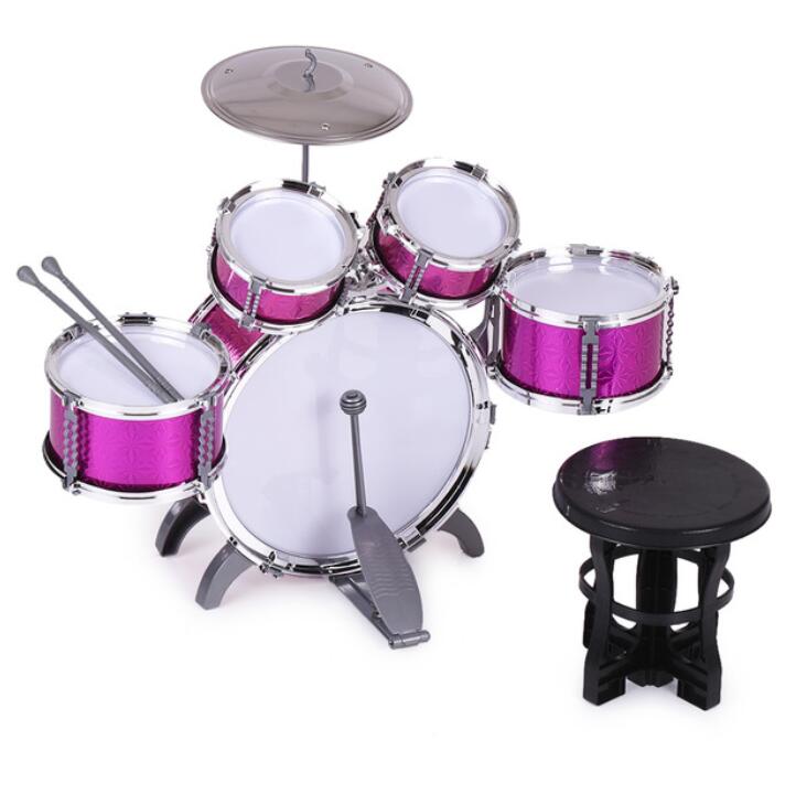 venta de instrumentos musicales para niños