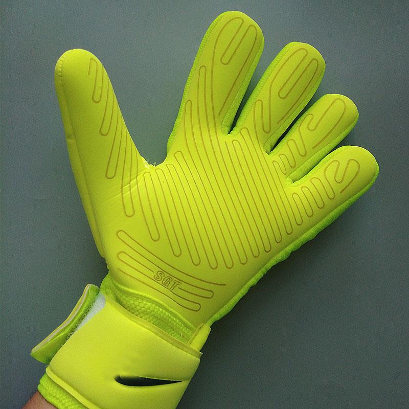 green +Yellow