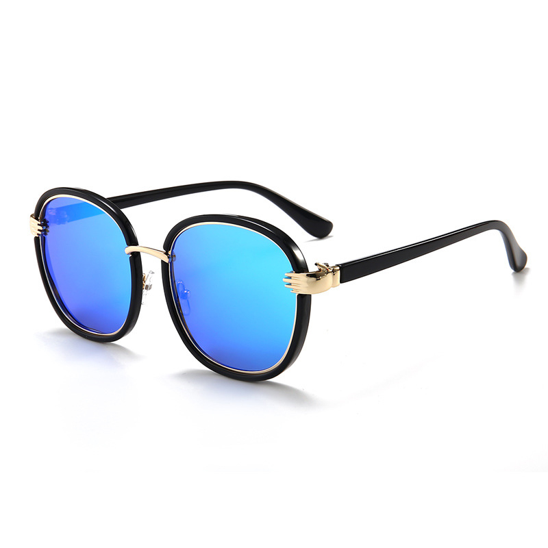 lentes de sol personalizados