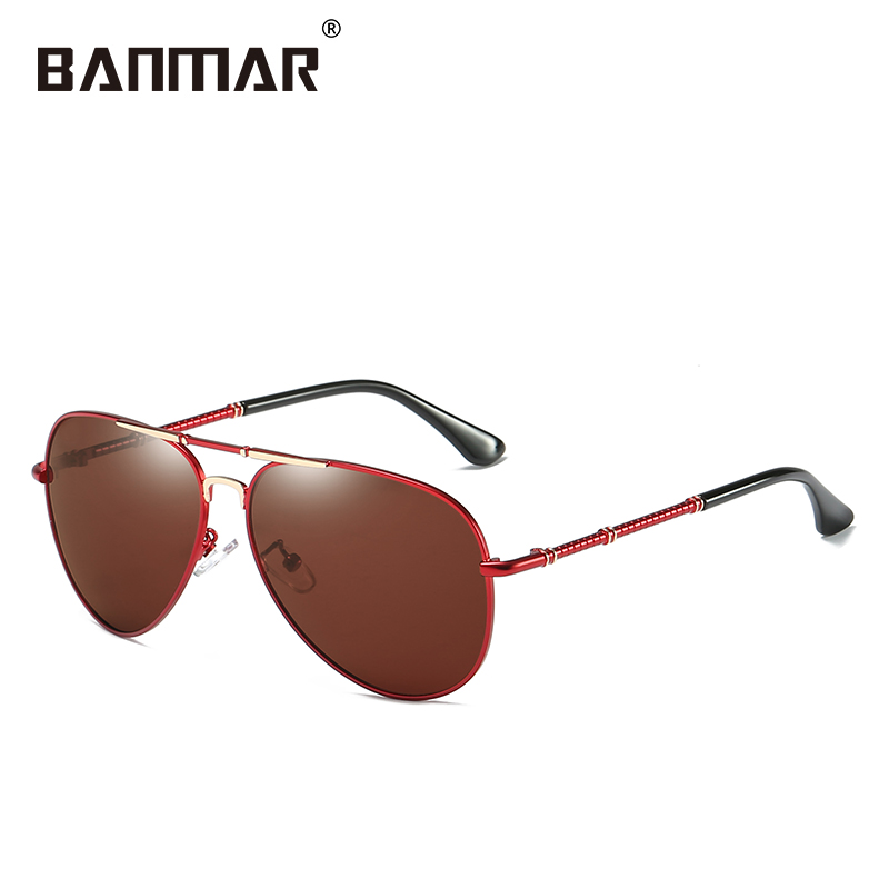 C4 RED GOLD BROWN