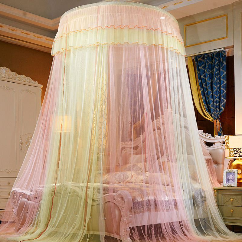 mosquito net big