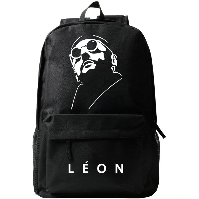 jeans school bag online