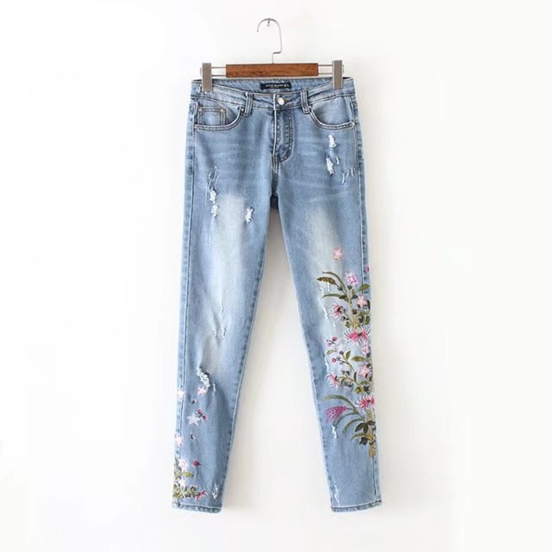 bamboo jeans website