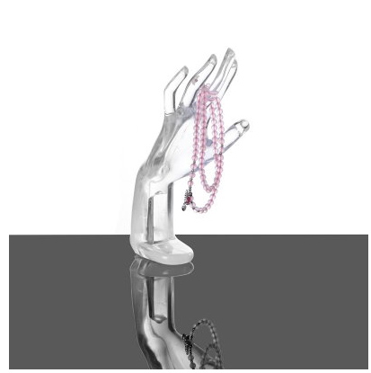 

Free Shipping!! Best Quality Fashion Mannequin Newest Hand Model Made Hot Sale