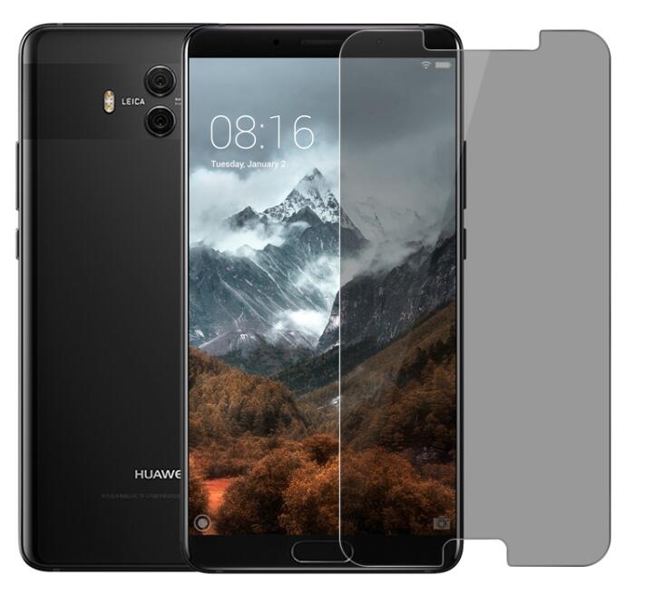 Huawei Mate 10