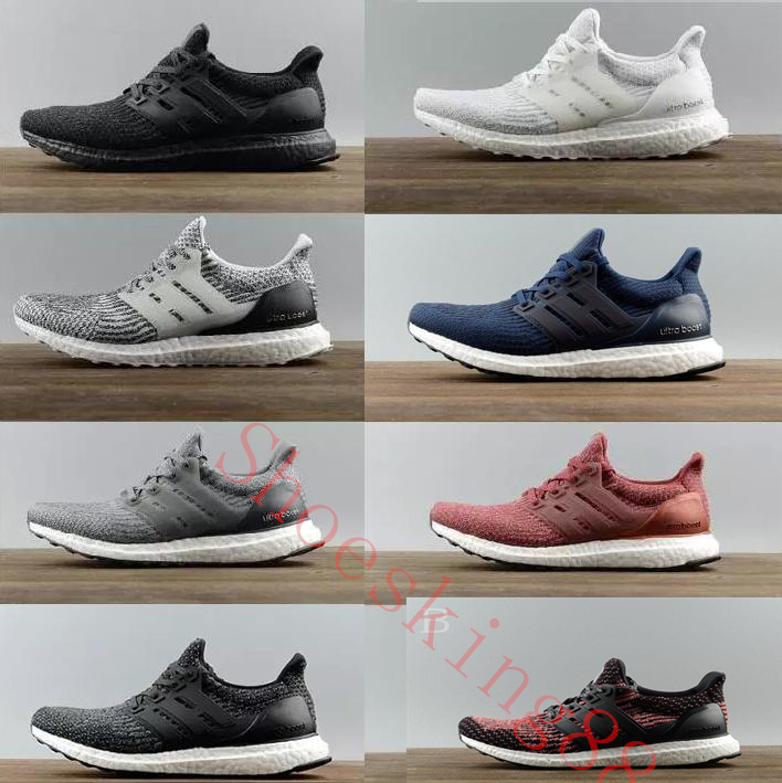 Distribuidores de descuento Zapatos Ultra Boost | Zapatos Ultra Boost 2020  en venta en DHgate.com