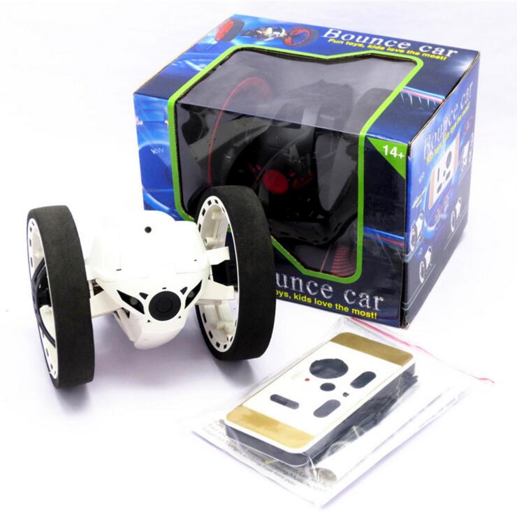 rc car jumps for sale