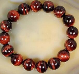 Vintage Carved Chinese Bead Green Dushan Jade Double Shou 18mm Round RARE