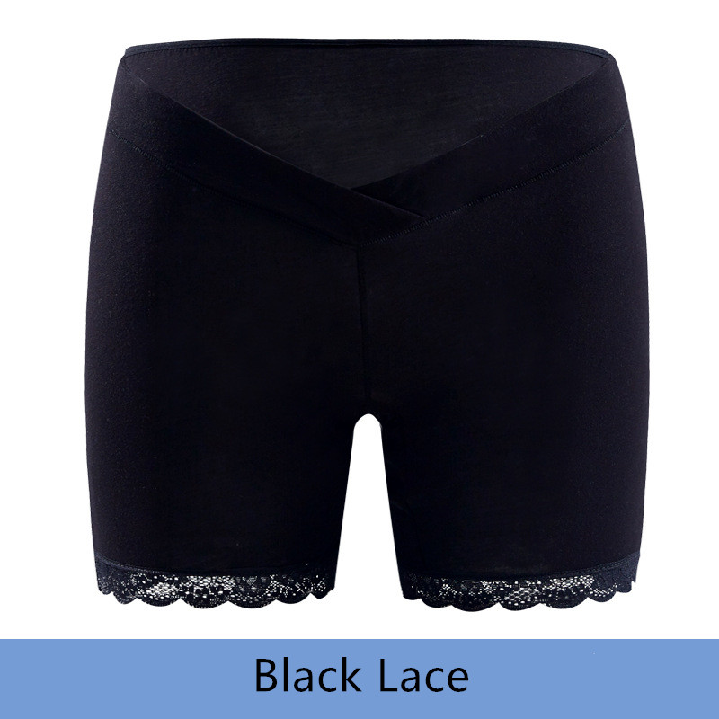 Black Lace