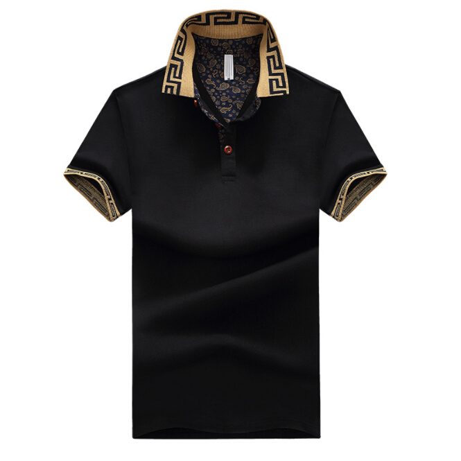 wholesale collared shirts