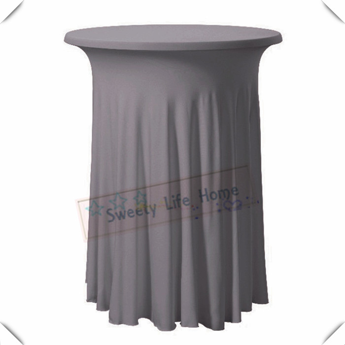 Silver color
