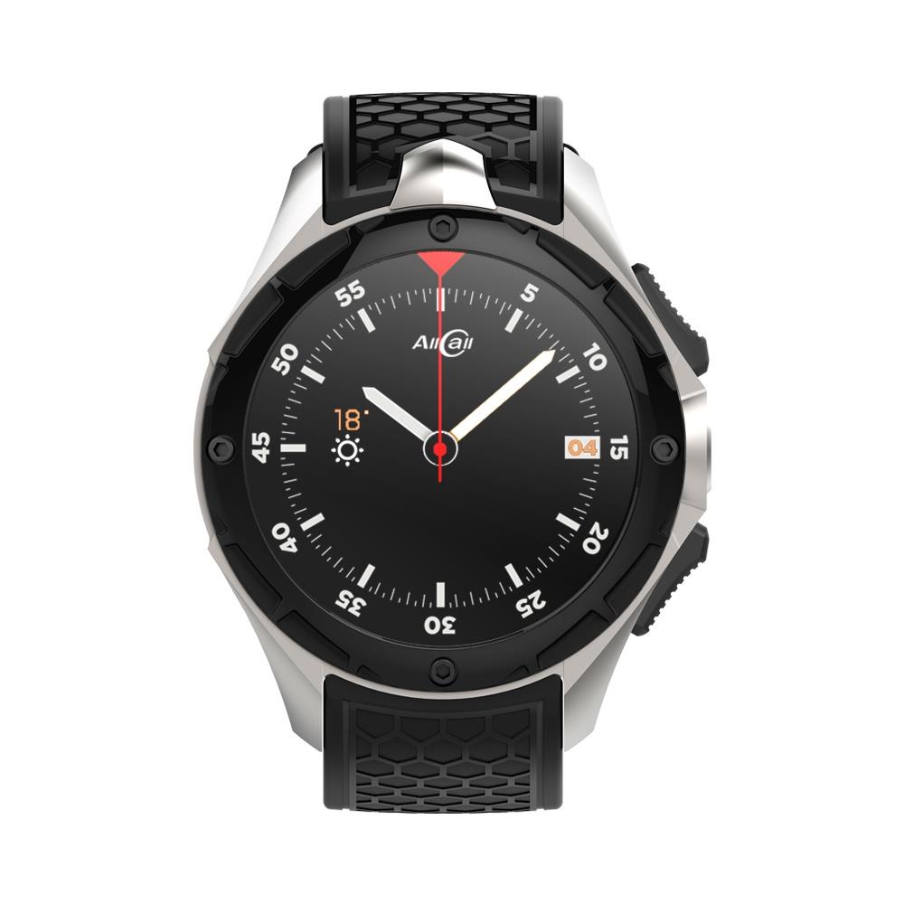 allcall w2 3g smartwatch phone