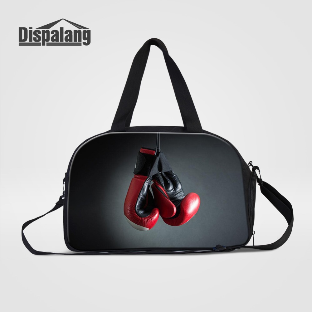 journey shoes coupons