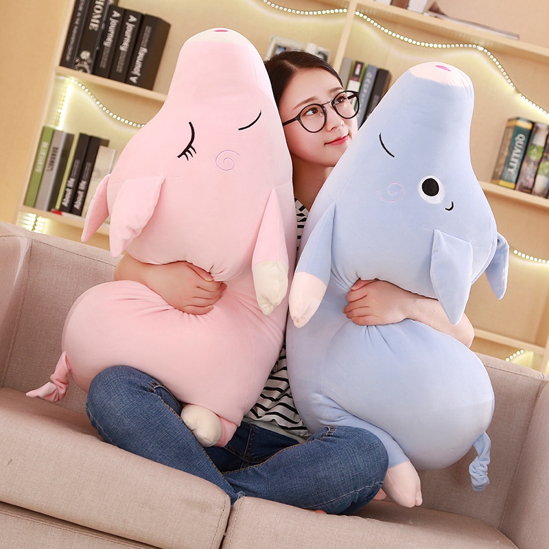 stuffed pigs for sale