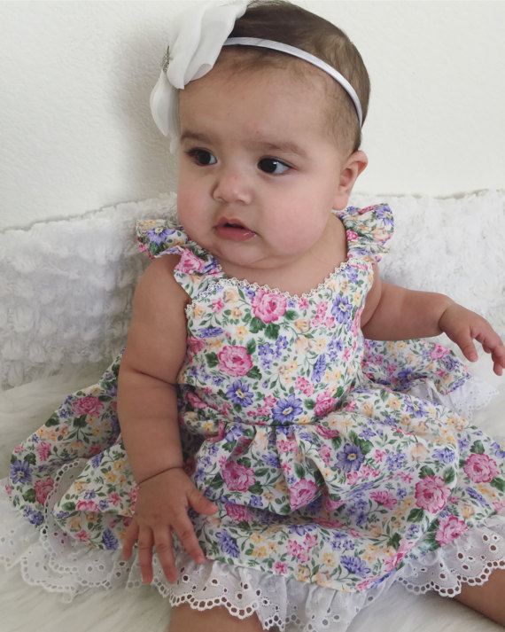

Hot Selling Summer INS Baby Girls Dress Children New Fashion Lace Flower Suspender Princess Dress Kids Dresses Clothes Free Shipping, As photo