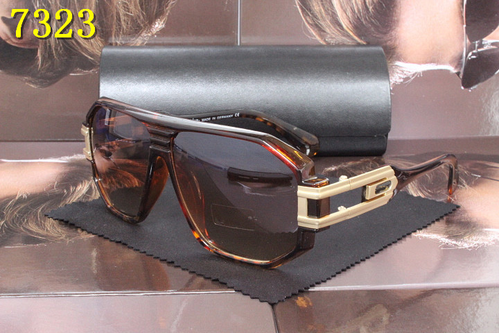

MEN Sunglasses Women Brand Designer Acetate Frame Double Bridge Sun Glasses Coating Lens Classic With Box UV400 With Original Box
