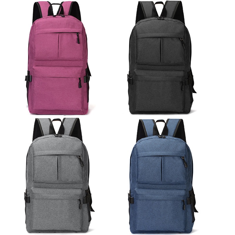 Choose color remark