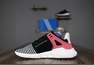 Black Pink