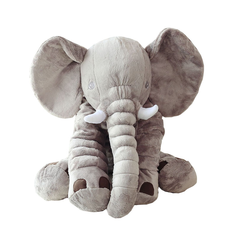 elephant toys online