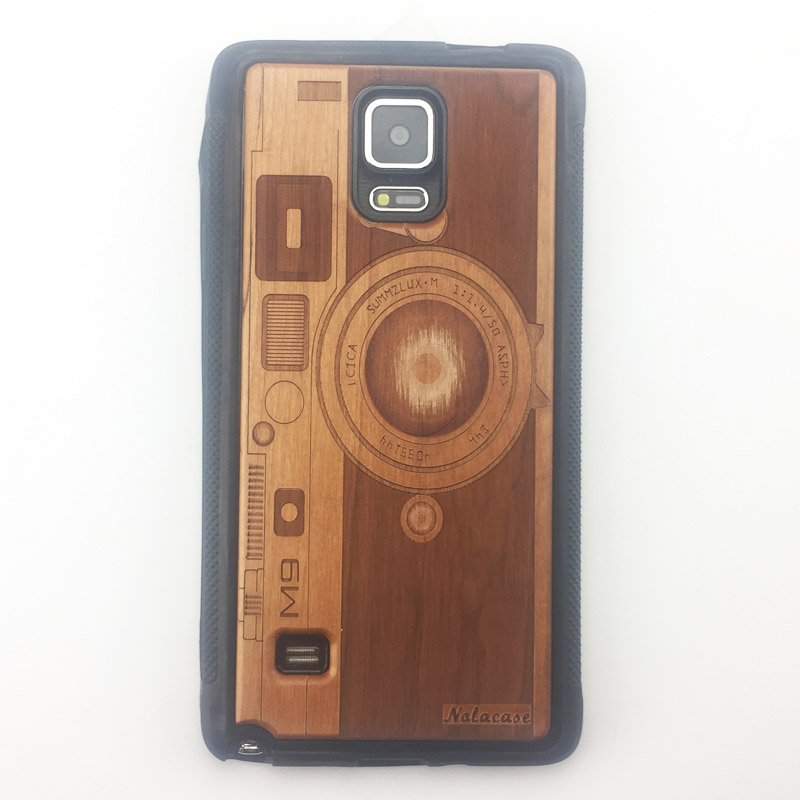 camera for note 5