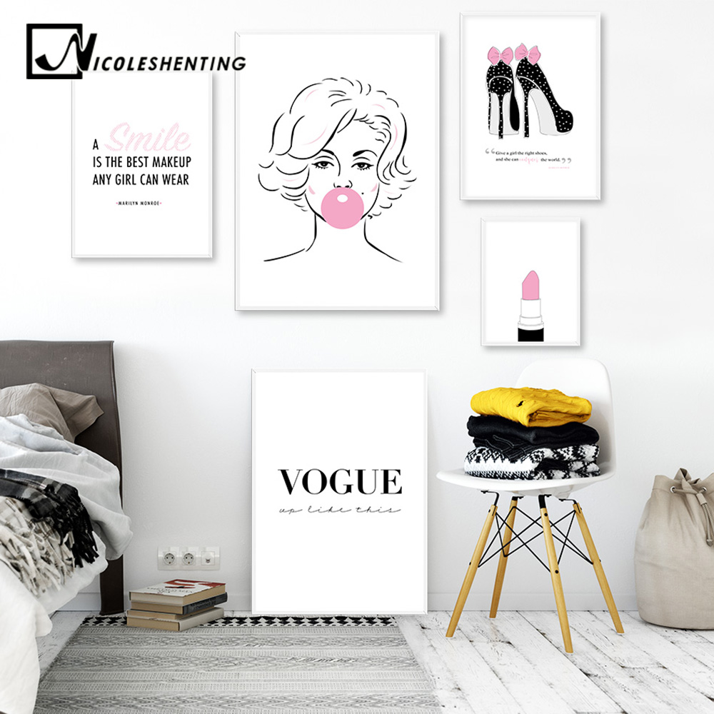 Marilyn Monroe Decorations Coupons Promo Codes Deals 2020 Get