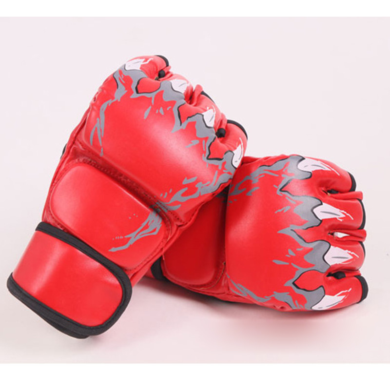 UFC Red
