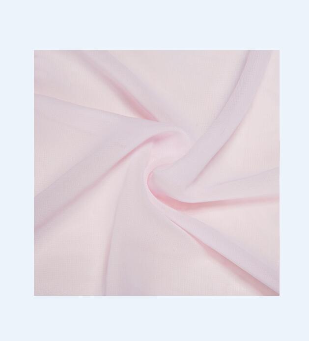 blush pink