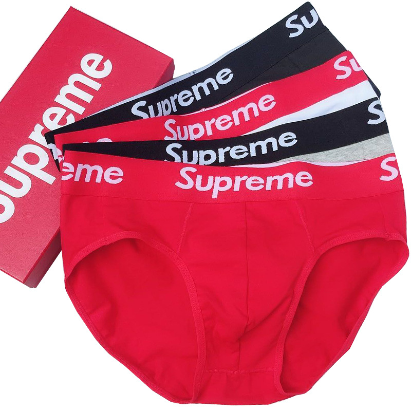 slip solde homme