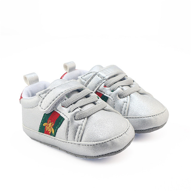 romirus baby boy shoes
