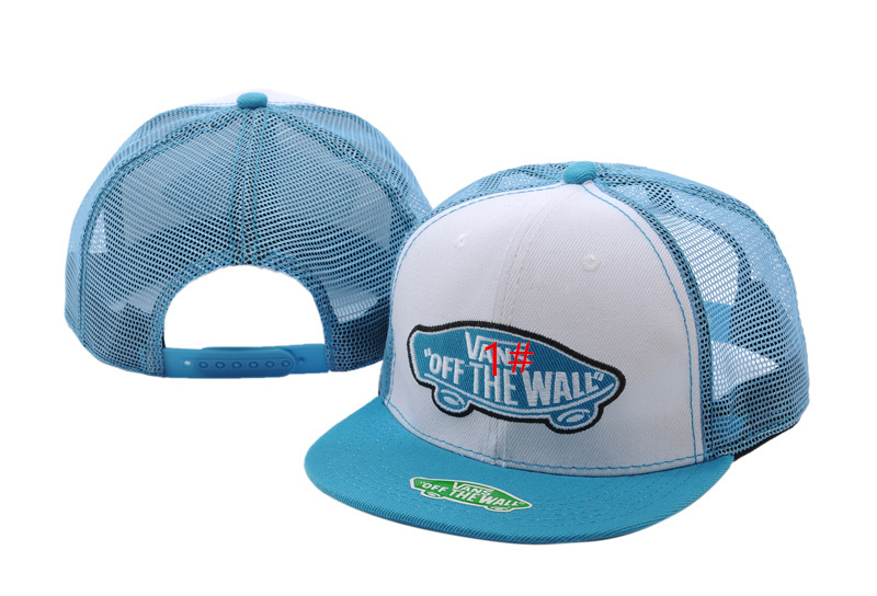 gorras vans mujer rebajas