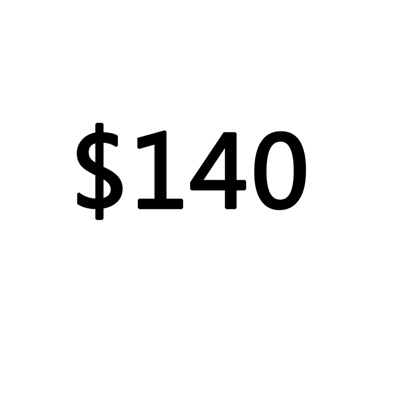 USD140