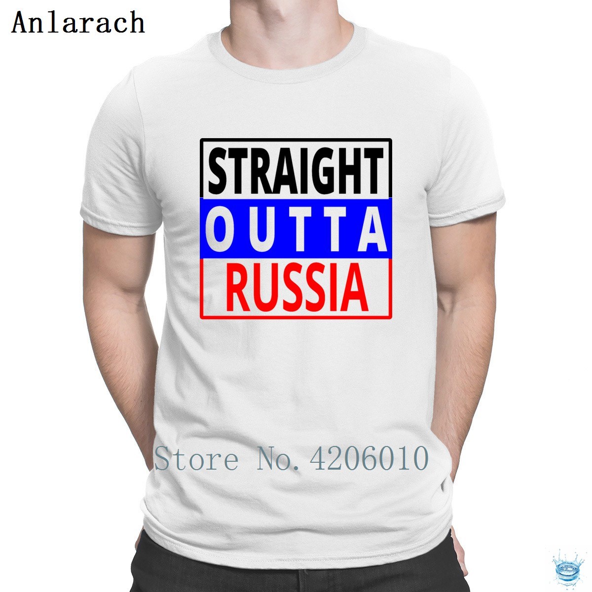 awesome t shirts online